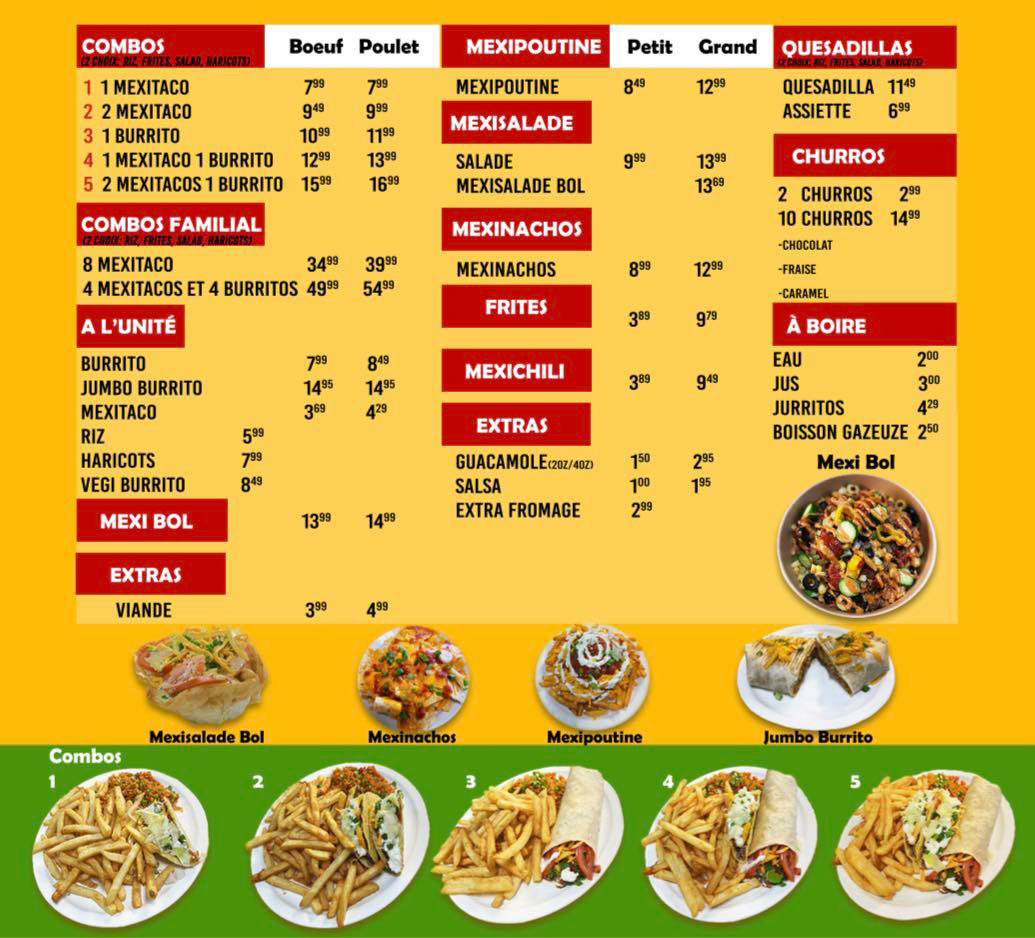 menu-mexigo-express-terrebonne.jpg